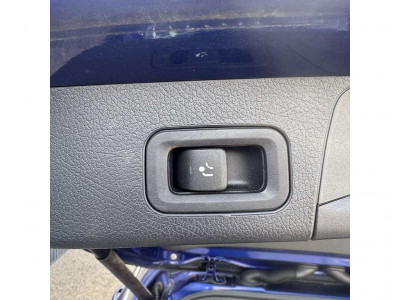 Mercedes-Benz GLB Gebrauchtwagen Mercedes-Benz GLB Gebrauchtwagen