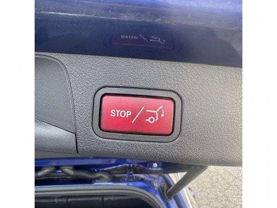 Mercedes-Benz GLB Gebrauchtwagen Mercedes-Benz GLB Gebrauchtwagen