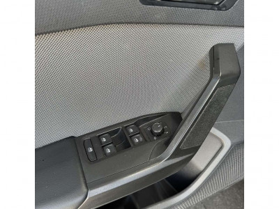 Seat Leon Gebrauchtwagen Seat Leon Gebrauchtwagen