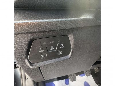 Seat Leon Gebrauchtwagen Seat Leon Gebrauchtwagen