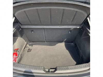 Seat Leon Gebrauchtwagen Seat Leon Gebrauchtwagen