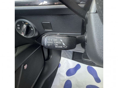 Seat Leon Gebrauchtwagen Seat Leon Gebrauchtwagen
