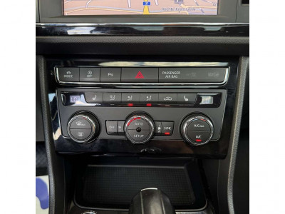 Seat Leon Gebrauchtwagen Seat Leon Gebrauchtwagen