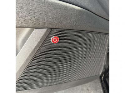 Seat Leon Gebrauchtwagen Seat Leon Gebrauchtwagen