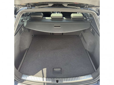 Seat Leon Gebrauchtwagen Seat Leon Gebrauchtwagen