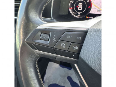 Seat Leon Gebrauchtwagen Seat Leon Gebrauchtwagen