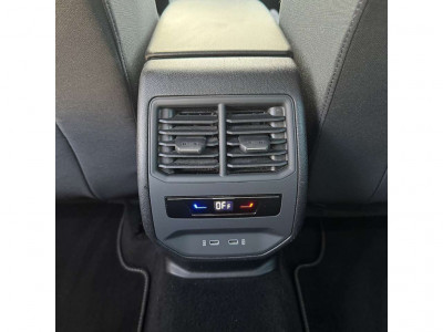 Seat Leon Gebrauchtwagen Seat Leon Gebrauchtwagen