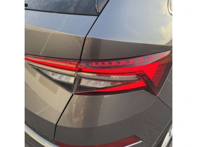 Skoda Kodiaq Gebrauchtwagen Skoda Kodiaq Gebrauchtwagen
