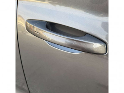 Skoda Kodiaq Gebrauchtwagen Skoda Kodiaq Gebrauchtwagen