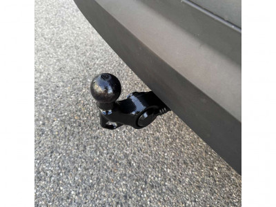 Skoda Kodiaq Gebrauchtwagen Skoda Kodiaq Gebrauchtwagen