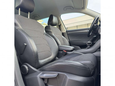 Skoda Kodiaq Gebrauchtwagen Skoda Kodiaq Gebrauchtwagen