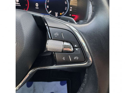 Skoda Kodiaq Gebrauchtwagen Skoda Kodiaq Gebrauchtwagen