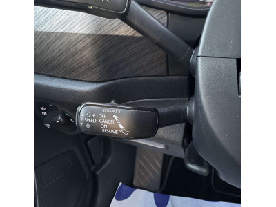 Skoda Kodiaq Gebrauchtwagen Skoda Kodiaq Gebrauchtwagen