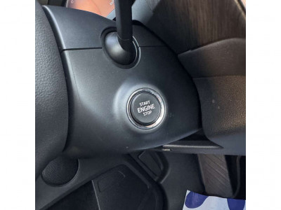Skoda Kodiaq Gebrauchtwagen Skoda Kodiaq Gebrauchtwagen