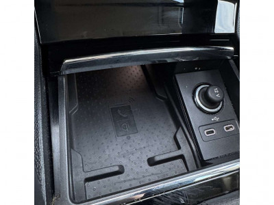 Skoda Kodiaq Gebrauchtwagen Skoda Kodiaq Gebrauchtwagen