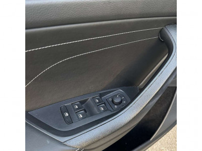 Skoda Kodiaq Gebrauchtwagen Skoda Kodiaq Gebrauchtwagen