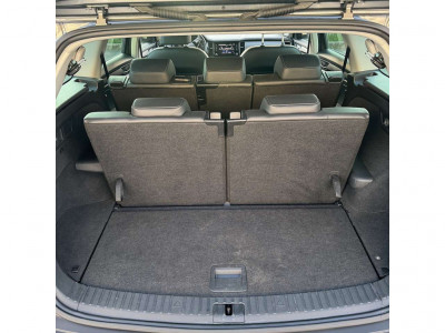Skoda Kodiaq Gebrauchtwagen Skoda Kodiaq Gebrauchtwagen