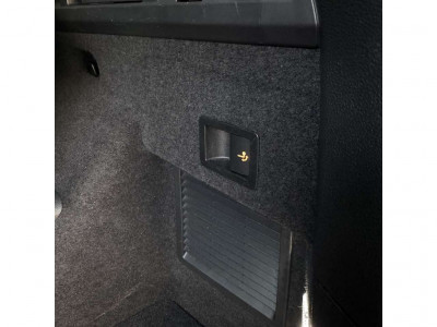 Skoda Kodiaq Gebrauchtwagen Skoda Kodiaq Gebrauchtwagen