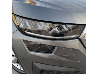 Skoda Kodiaq Gebrauchtwagen Skoda Kodiaq Gebrauchtwagen