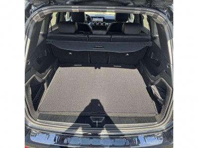 Mercedes-Benz GLB Gebrauchtwagen Mercedes-Benz GLB Gebrauchtwagen