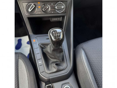 VW Polo Gebrauchtwagen VW Polo Gebrauchtwagen