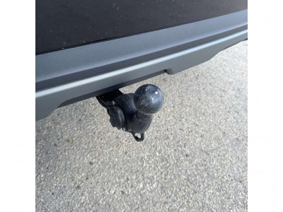 Skoda Kamiq Gebrauchtwagen Skoda Kamiq Gebrauchtwagen