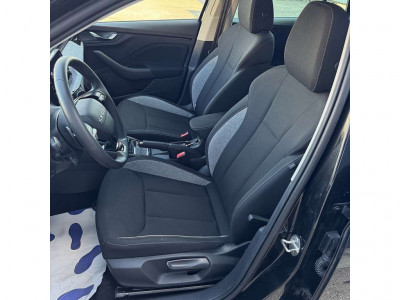 Skoda Kamiq Gebrauchtwagen Skoda Kamiq Gebrauchtwagen