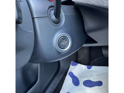 Skoda Kamiq Gebrauchtwagen Skoda Kamiq Gebrauchtwagen