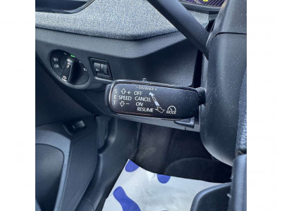 Skoda Kamiq Gebrauchtwagen Skoda Kamiq Gebrauchtwagen