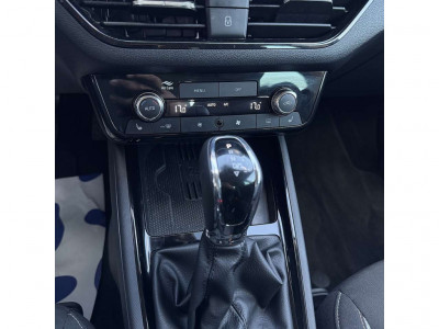 Skoda Kamiq Gebrauchtwagen Skoda Kamiq Gebrauchtwagen