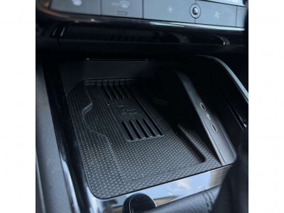 Skoda Kamiq Gebrauchtwagen Skoda Kamiq Gebrauchtwagen