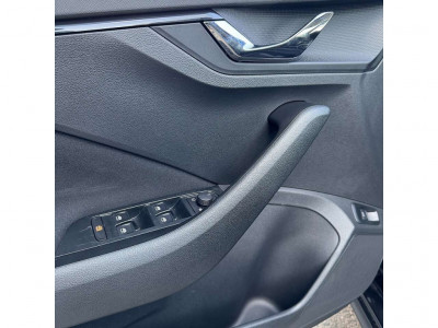 Skoda Kamiq Gebrauchtwagen Skoda Kamiq Gebrauchtwagen