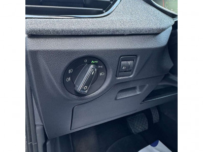 Skoda Kamiq Gebrauchtwagen Skoda Kamiq Gebrauchtwagen