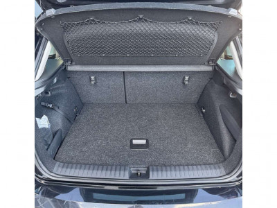 Skoda Kamiq Gebrauchtwagen Skoda Kamiq Gebrauchtwagen