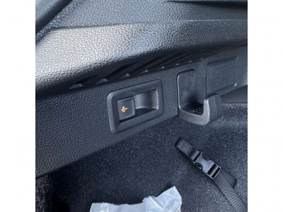 Skoda Kamiq Gebrauchtwagen Skoda Kamiq Gebrauchtwagen
