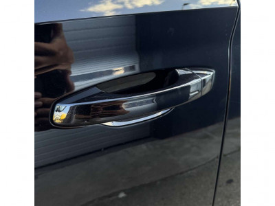 Skoda Kamiq Gebrauchtwagen Skoda Kamiq Gebrauchtwagen