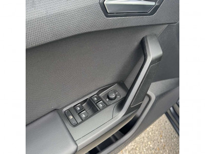 Seat Leon Gebrauchtwagen Seat Leon Gebrauchtwagen