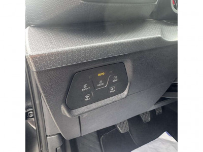 Seat Leon Gebrauchtwagen Seat Leon Gebrauchtwagen