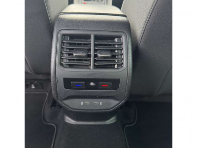 Seat Leon Gebrauchtwagen Seat Leon Gebrauchtwagen