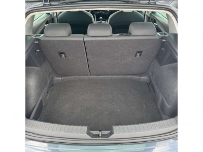 Seat Leon Gebrauchtwagen Seat Leon Gebrauchtwagen