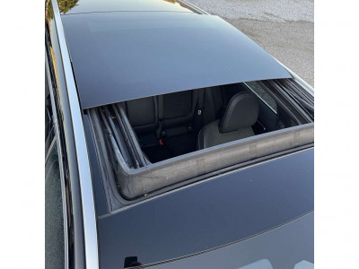 Mercedes-Benz C-Klasse Gebrauchtwagen Mercedes-Benz C-Klasse Gebrauchtwagen