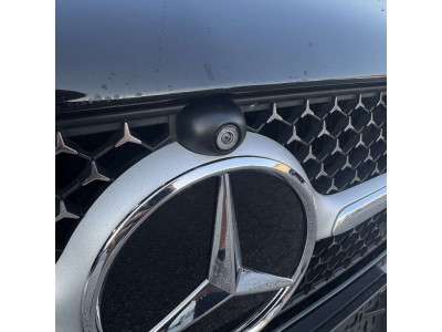 Mercedes-Benz C-Klasse Gebrauchtwagen Mercedes-Benz C-Klasse Gebrauchtwagen