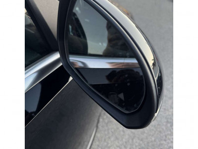 Mercedes-Benz C-Klasse Gebrauchtwagen Mercedes-Benz C-Klasse Gebrauchtwagen