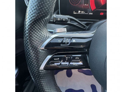 Mercedes-Benz C-Klasse Gebrauchtwagen Mercedes-Benz C-Klasse Gebrauchtwagen