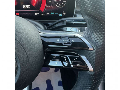 Mercedes-Benz C-Klasse Gebrauchtwagen Mercedes-Benz C-Klasse Gebrauchtwagen