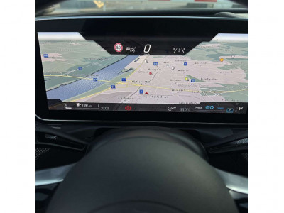 Mercedes-Benz C-Klasse Gebrauchtwagen Mercedes-Benz C-Klasse Gebrauchtwagen