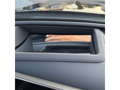 Mercedes-Benz C-Klasse Gebrauchtwagen Mercedes-Benz C-Klasse Gebrauchtwagen