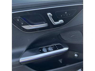 Mercedes-Benz C-Klasse Gebrauchtwagen Mercedes-Benz C-Klasse Gebrauchtwagen