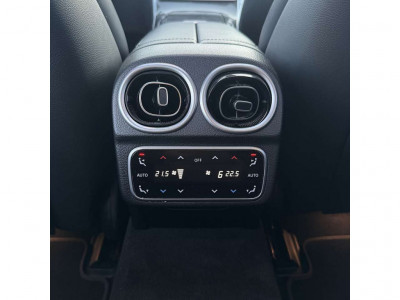 Mercedes-Benz C-Klasse Gebrauchtwagen Mercedes-Benz C-Klasse Gebrauchtwagen