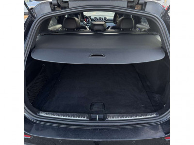 Mercedes-Benz C-Klasse Gebrauchtwagen Mercedes-Benz C-Klasse Gebrauchtwagen
